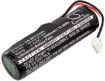 Verizon 4G Router Battery Replacement - 1