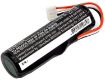 Verizon 4G Router Battery Replacement - 4