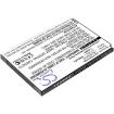 Tp-Link M7350 M7310 Battery TBL55A2000 (ver 4.0) - 2