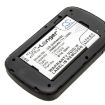 Battery for Orbic Speed 5G UW RC400L ORB400LBVZRT BTE-3003 - 5