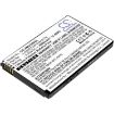 Telstra 5G Wi-Fi Pro Battery Replacement - 1