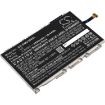 Glocalme U3 GLMU19A02W Battery Replacement - 1
