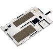 Glocalme U3 GLMU19A02W Battery Replacement - 3