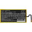 Glocalme U3B Battery Replacement - 3