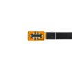 Glocalme U3B Battery Replacement - 4