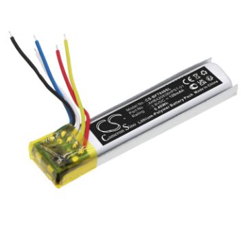 Bose Frames Alto Audio Sunglasses Battery AHB420838HPST-01 - 1