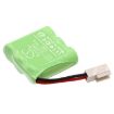 Jablotron JA-150A Battery (p/n BAT-3V6-N170) - 2