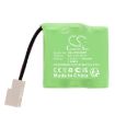 Jablotron JA-150A Battery (p/n BAT-3V6-N170) - 3
