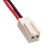 Jablotron JA-150A Battery (p/n BAT-3V6-N170) - 5