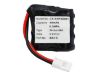Battery for Perimeter SR-i900R SR-i800 SR-i600 SR-i500 Systems - 1