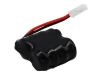 Battery for Perimeter SR-i900R SR-i800 SR-i600 SR-i500 Systems - 4