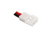 Battery for Perimeter SR-i900R SR-i800 SR-i600 SR-i500 Systems - 6