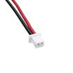 Jablotron JA-100 Signal Repeater Battery (p/n BAT-4V8-N900) - 5