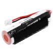 Honeywell Wireless Magnetic Contact Battery (P/N 15606) - 2