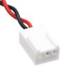 Battery for Daitem DP8622X DP8620X DP8260F DP8111 (p/n 63706) - 5