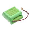 Agri-Alert 800EZK Alarm System Battery (p/n 23090433) - 1
