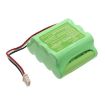 Agri-Alert 800EZK Alarm System Battery (p/n 23090433) - 2
