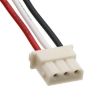 Agri-Alert 800EZK Alarm System Battery (p/n 23090433) - 5