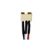 Battery for Paradox MG6160 MG6130 MG6060 Control Panels - 4