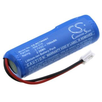Battery for Dialler 485-21 470-29 450-29 442-29 X - 1