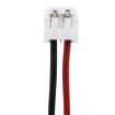 Battery for Dialler 485-21 470-29 450-29 442-29 X - 4