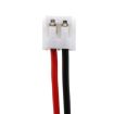 Scantronic i-on Compact Battery (p/n BAT01) Replacement - 4