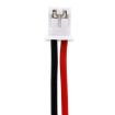 Itron Echo II ECHO 2 Battery Replacement - 4