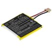 Battery for Honeywell Resideo PROWLTOUCHC Keypads 7" Wireless - 1