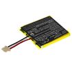 Battery for Honeywell Resideo PROWLTOUCHC Keypads 7" Wireless - 2
