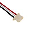 Battery for Honeywell Resideo PROWLTOUCHC Keypads 7" Wireless - 5
