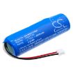 Videofied W Panels Battery (p/n WBAT100) - 1