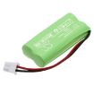 Vesta Battery VESTA-224 WEZC-8 VESTA-027 HWC-1B-F1 VESTA-250 - 2