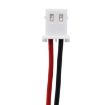 Vesta Battery VESTA-224 WEZC-8 VESTA-027 HWC-1B-F1 VESTA-250 - 4