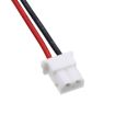 Vesta Battery VESTA-224 WEZC-8 VESTA-027 HWC-1B-F1 VESTA-250 - 5