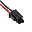 Indexa SYSTEM-9000 9000AS-B Battery (p/n 1739307) - 5