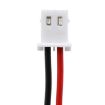 Yale SmartHome ENA Pro Alarm Control Battery (p/n 802316062X) - 4