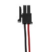 Honeywell C300 Battery (p/n 143553 51199942-300) - 4