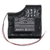 Daitem 568-27D 562-27D 520-27D Battery (p/n BATV22) - 3