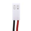 Daitem 568-27D 562-27D 520-27D Battery (p/n BATV22) - 4