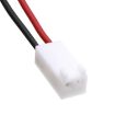 Daitem 568-27D 562-27D 520-27D Battery (p/n BATV22) - 5