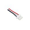 Honeywell PROSIXC2W Battery for Hardwired-to-SiX Wir (p/n 300-10342) - 5