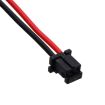 Caddx ZeroWire Control Panel Battery (p/n ZW-BS01) - 5