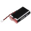 Battery for Honeywell Security MB 15605 (p/n 15605) - 4