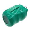 Bticino Matix A5780N Battery (p/n 4380NB) for Matix - 2