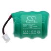 Bticino Matix A5780N Battery (p/n 4380NB) for Matix - 3