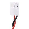 Abb Stotz Battery Replacement - 4