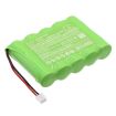 Alula Translator Repeater Battery (p/n RE030) - 1
