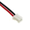 Chord MOJO Headphone Amplifier Battery (p/n ICP6/34/50-2S1P) - 5