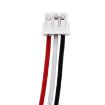 Venturecraft Valoq Battery (p/n APP104959L) - 4