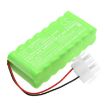 Dorma Trsteuerung Battery (p/n 198015 300012) - 1